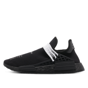 Adidas NMD Human Race Pharrell – Black (GY0093)