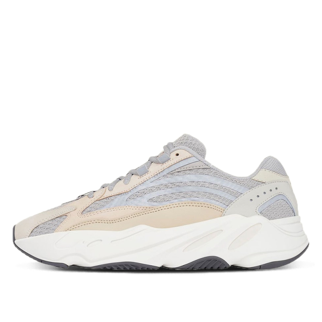 adidas-yeezy-wave-runner-700 GY7924
