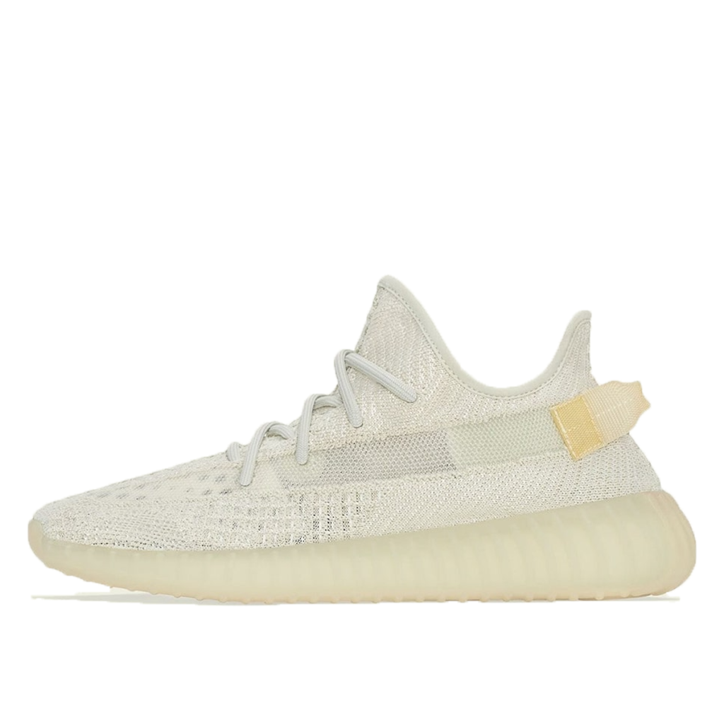 yeezy-sneaker GY3438