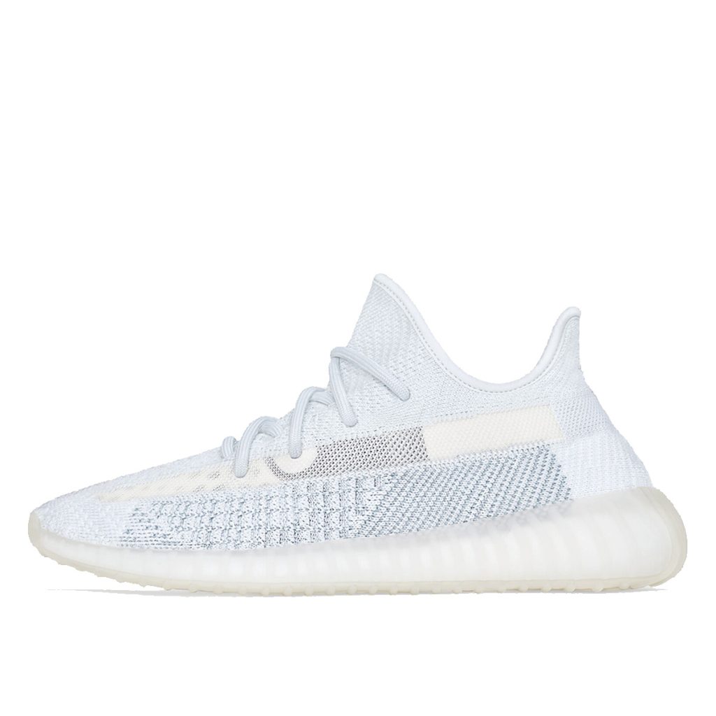 adidas-yeezy-boost-350-v2 FW3043