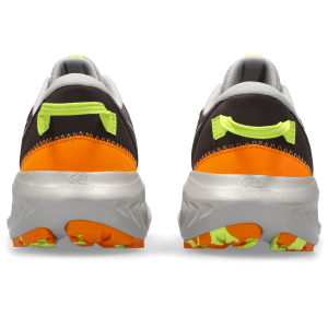asics-gel-excite-2 1011B594.200