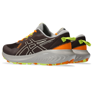 asics-gel-excite-2 1011B594.200