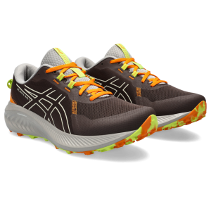 asics-gel-excite-2 1011B594.200