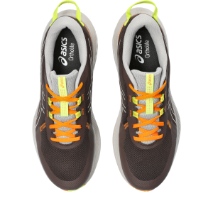 asics-gel-excite-2 1011B594.200