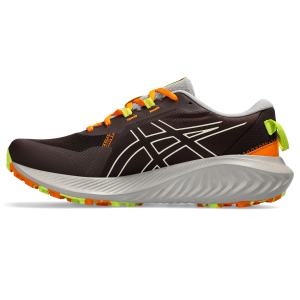 asics-gel-excite-2 1011B594.200