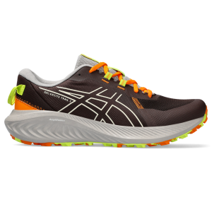 Asics Gel-excite Trail 2 Dark Auburn/Birch (1011B594.200)