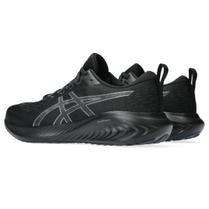 asics-gel-excite-2 1011B600.002