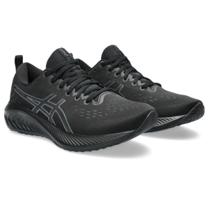 asics-gel-excite-2 1011B600.002