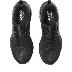 asics-gel-excite-2 1011B600.002