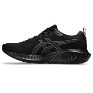asics-gel-excite-2 1011B600.002