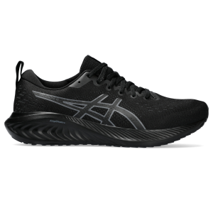 Asics Gel-excite 10 Black/Carrier Grey (1011B600.002)