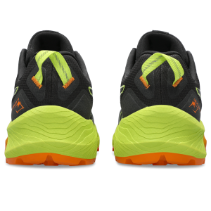 asics-gel-trabuco 1011B605.002