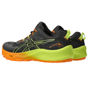 asics-gel-trabuco 1011B605.002