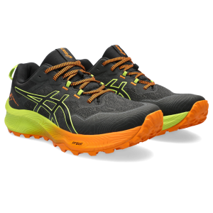 asics-gel-trabuco 1011B605.002