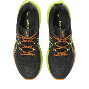 asics-gel-trabuco 1011B605.002