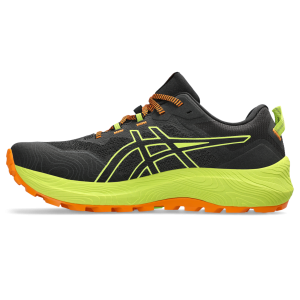 asics-gel-trabuco 1011B605.002