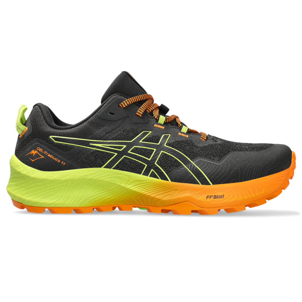 asics-gel-trabuco 1011B605.002