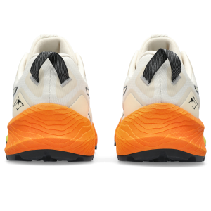 asics-gel-trabuco 1011B605.200