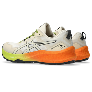 asics-gel-trabuco 1011B605.200