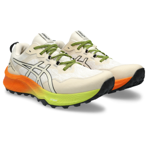 asics-gel-trabuco 1011B605.200