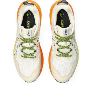 asics-gel-trabuco 1011B605.200
