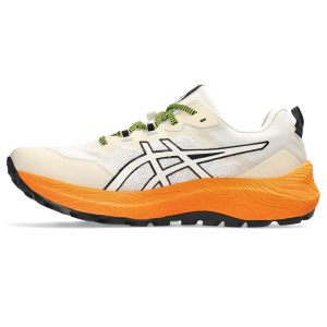 asics-gel-trabuco 1011B605.200