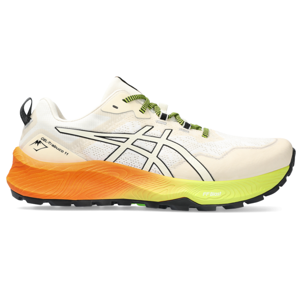 asics-gel-trabuco 1011B605.200