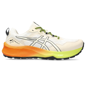 Asics Gel-trabuco 11 Birch/Black (1011B605.200)