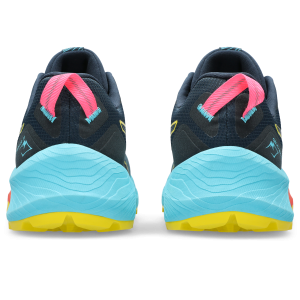 asics-gel-trabuco 1011B605.401