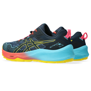 asics-gel-trabuco 1011B605.401