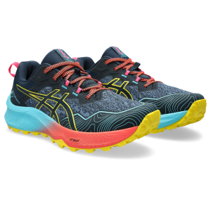 asics-gel-trabuco 1011B605.401