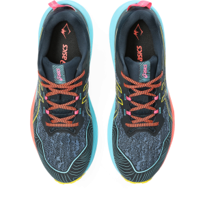asics-gel-trabuco 1011B605.401