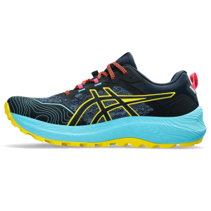 asics-gel-trabuco 1011B605.401