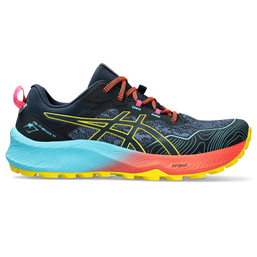 asics-gel-trabuco 1011B605.401