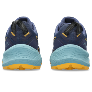 asics-gel-trabuco 1011B605.402