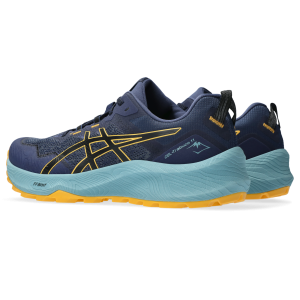 asics-gel-trabuco 1011B605.402
