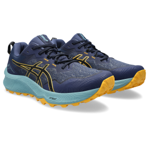 asics-gel-trabuco 1011B605.402