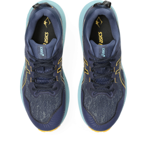 asics-gel-trabuco 1011B605.402
