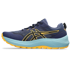 asics-gel-trabuco 1011B605.402