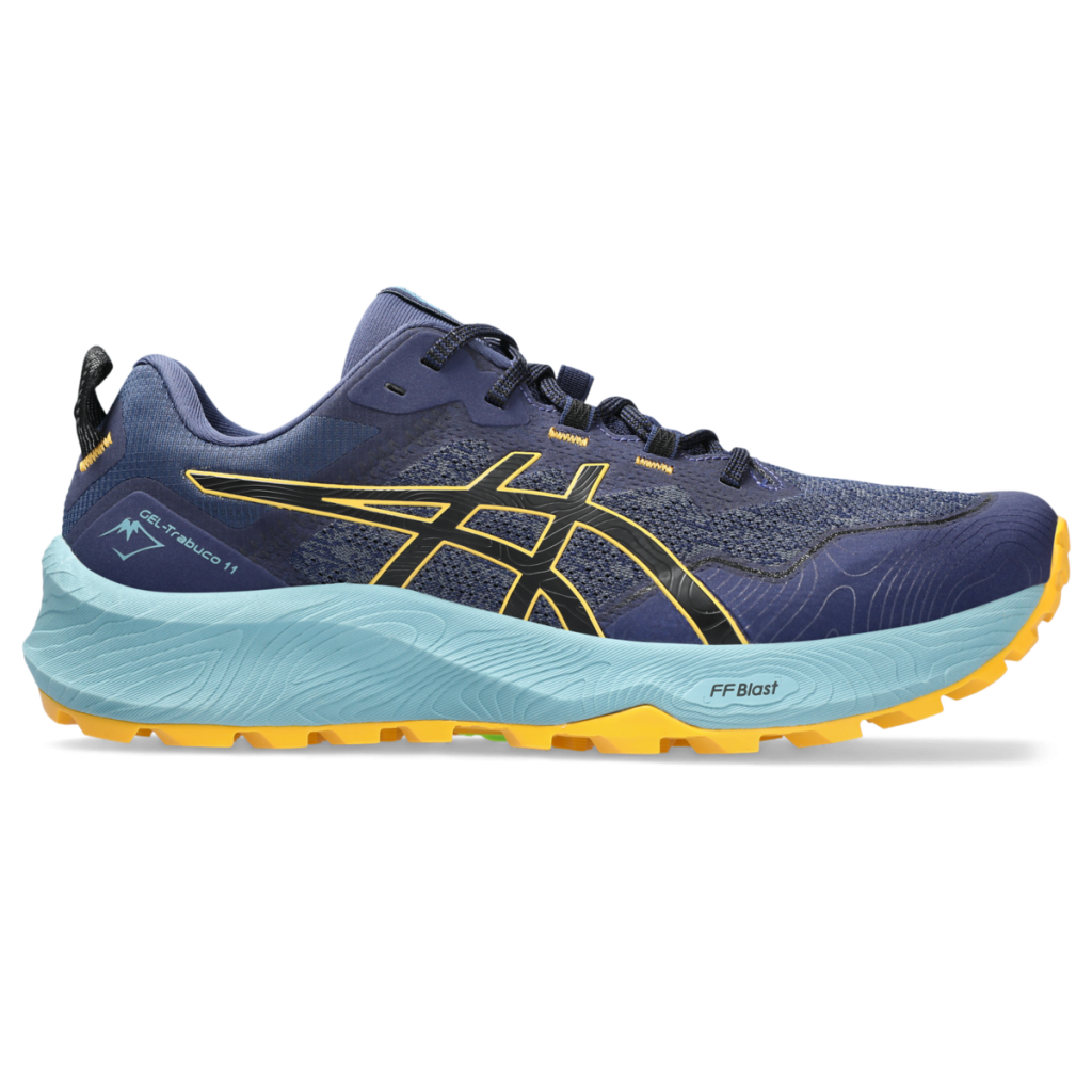 asics-gel-trabuco 1011B605.402