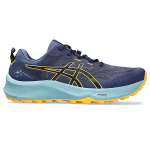 Asics Gel-trabuco 11 Deep Ocean/Black (1011B605.402)