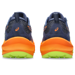 asics-trabuco-max 1011B606.401