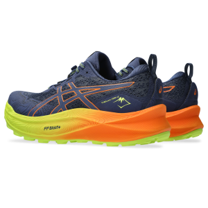 asics-trabuco-max 1011B606.401