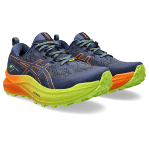 asics-trabuco-max 1011B606.401
