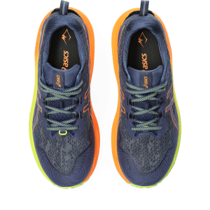 asics-trabuco-max 1011B606.401