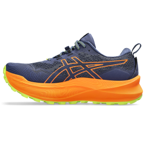 asics-trabuco-max 1011B606.401