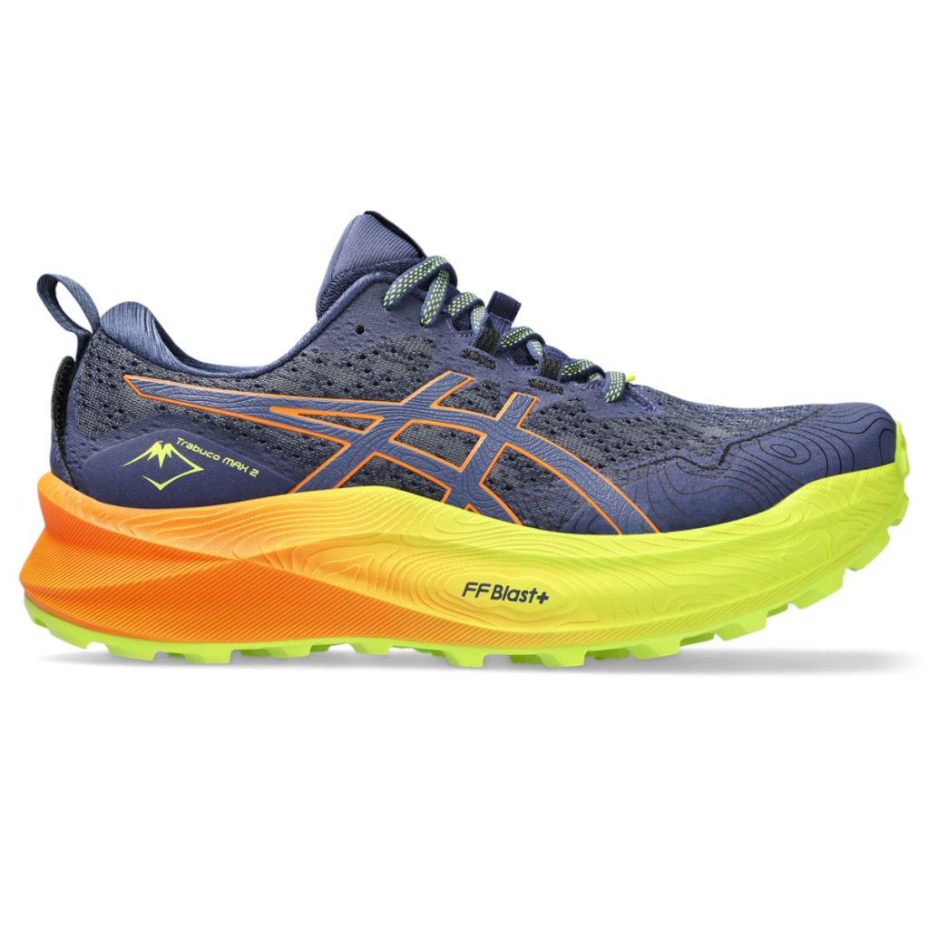 asics-trabuco-max 1011B606.401