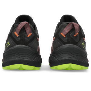 asics-gel-trabuco 1011B608.003