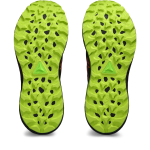 asics-gel-trabuco 1011B608.003