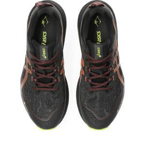asics-gel-trabuco 1011B608.003